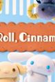 Let's Roll, Cinnamoroll! 2nd Season
