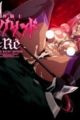 Makai Kishi Ingrid: Re - Mesu Buta Dorei ni Ochita Makai Kishi