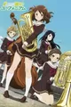 Hibike! Euphonium