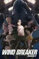 Wind Breaker Season 2