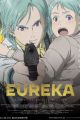 Koukyoushihen Eureka Seven Hi-Evolution 3: Eureka