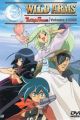 Wild Arms: Twilight Venom