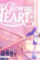 One Glowing Heart