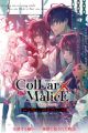 Collar x Malice Movie: Deep Cover