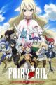 Fairy Tail: Final Series