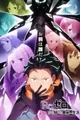 Re:Zero kara Hajimeru Isekai Seikatsu 4th Season