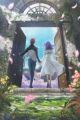 Fate/stay night Movie: Heaven's Feel - III. Spring Song