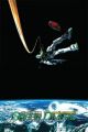 Gundam Neo Experience 0087: Green Divers