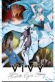 Vivy: Fluorite Eye's Song