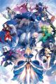 Fate/Grand Order