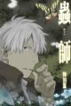 Mushishi: Hihamukage