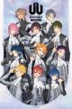 UniteUp! Uni:Birth