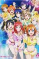 Love Live! School Idol Project OVA