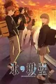 Koori no Jouheki