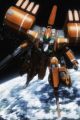 Aldnoah.Zero: Ame no Danshou - The Penultimate Truth
