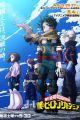 Boku no Hero Academia 7th Season