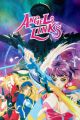 Seihou Tenshi Angel Links