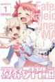 Fate/kaleid liner Prisma☆Illya 3rei!! Specials