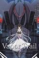 Vapor Trail