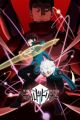 World Trigger 2nd Season
