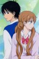 Kimi ni Todoke: Kataomoi