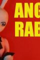 Angry Rabbit