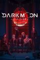 Dark Moon: Tsuki no Saidan