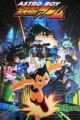 Astro Boy: Tetsuwan Atom
