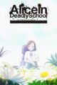 Alice in Deadly School
