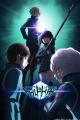 World Trigger 3rd Season