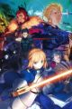 Fate/Zero Remix