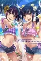 Kandagawa Jet Girls: Koko kara Hajimaru Tokyo Girls Promotion