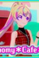 Bloomy*Cafe