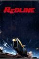 Redline Pilot
