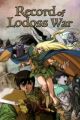 Lodoss-tou Senki
