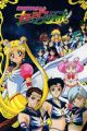 Bishoujo Senshi Sailor Moon: Sailor Stars