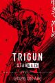 Trigun Stargaze