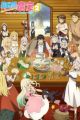 Isekai Nonbiri Nouka 2
