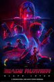 Blade Runner: Black Lotus