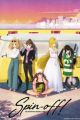 The iDOLM@STER Cinderella Girls: Spin-off!
