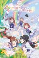 i☆Ris the Movie: Full Energy!!