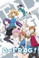 D-Frag!