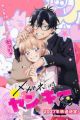 Megane, Tokidoki, Yankee-kun