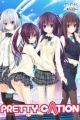 Pretty x Cation The Animation Specials