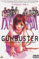 Top wo Nerae! Gunbuster Specials