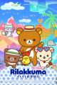 Rilakkuma