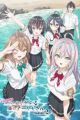Tokidoki Bosotto Russia-go de Dereru Tonari no Alya-san Season 2