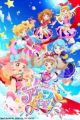 Aikatsu on Parade!
