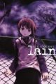 Serial Experiments Lain