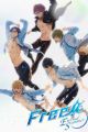 Free! Eternal Summer